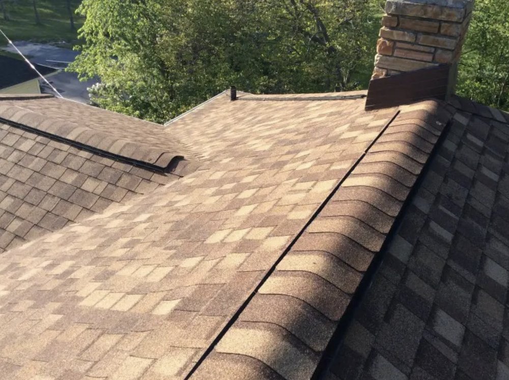 Slide of Icas Storm Restoration