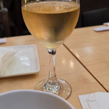 Matsutake Sushi - Miso and plum wine - Japanese Near Me - Arlington, Virginia Matsutake Sushi - Miso and plum wine - Japanese Near Me - Arlington, Virginia