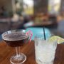 Photo of The Daily Bar