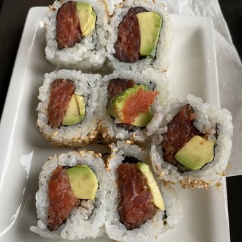 Sushi Nami - Alpharetta - Sushi - Japanese Near Me - Alpharetta, Georgia Sushi Nami - Alpharetta - Sushi - Japanese Near Me - Alpharetta, Georgia