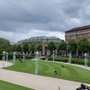 Photo of StadtSafari