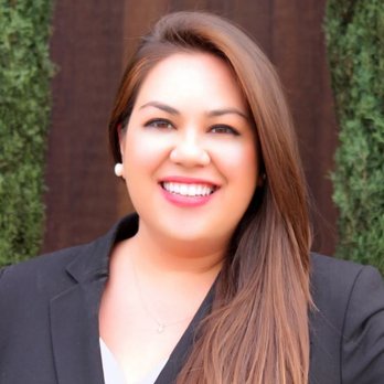 Maxine Stover - eXp Realty - Real Estate Agents Near Me