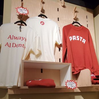 Due' Cucina - Roosevelt - Due Cucina merch - Italian Near Me - Seattle, Washington