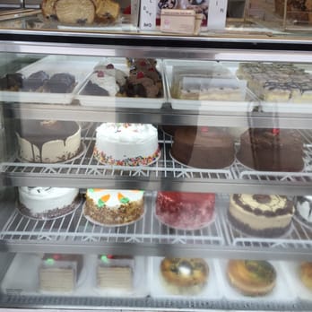 Sweet Surrender Bake House - Desserts Near Me - Levittown, New York Sweet Surrender Bake House - Desserts Near Me - Levittown, New York
