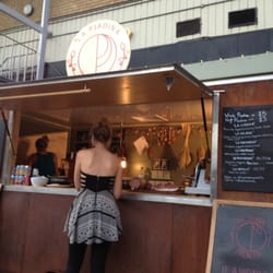 La Piadina