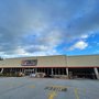 Photo of Tractor Supply