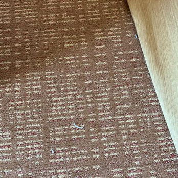 Courtyard by Marriott - Nails in my room floor. They forgot to vacume - Hotels Near Me - Golden, Colorado Courtyard by Marriott - Nails in my room floor. They forgot to vacume - Hotels Near Me - Golden, Colorado