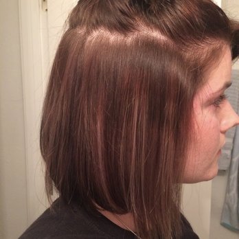 Cabello's Salon - Hair Salons Near Me - Tallahassee, Florida