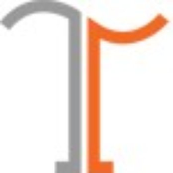Threshold Web Design - Threshold - Web Design Near Me - Portland, Oregon Threshold Web Design - Threshold - Web Design Near Me - Portland, Oregon