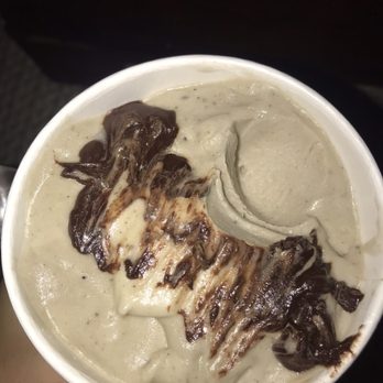 Animo Juice - Juice Bars & Smoothies Near Me - Haddonfield, New Jersey