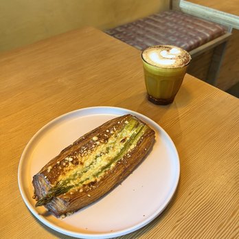 Carnelian Coffee - Coffee & Tea Near Me - Portland, Oregon Carnelian Coffee - Coffee & Tea Near Me - Portland, Oregon