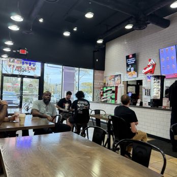 Savvy Sliders - Fast Food Near Me - Fort Lauderdale, Florida Savvy Sliders - Fast Food Near Me - Fort Lauderdale, Florida