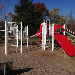 Sunset Park