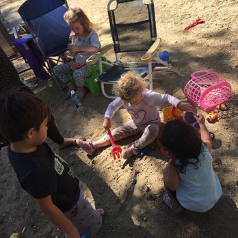 Lake Campground - Campgrounds Near Me - Wrightwood, California Lake Campground - Campgrounds Near Me - Wrightwood, California