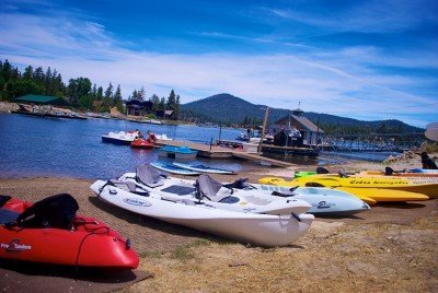 BIG BEAR LAKEFRONT CABINS & BEST MOUNTAIN VACATION RENTALS - 416 Photos