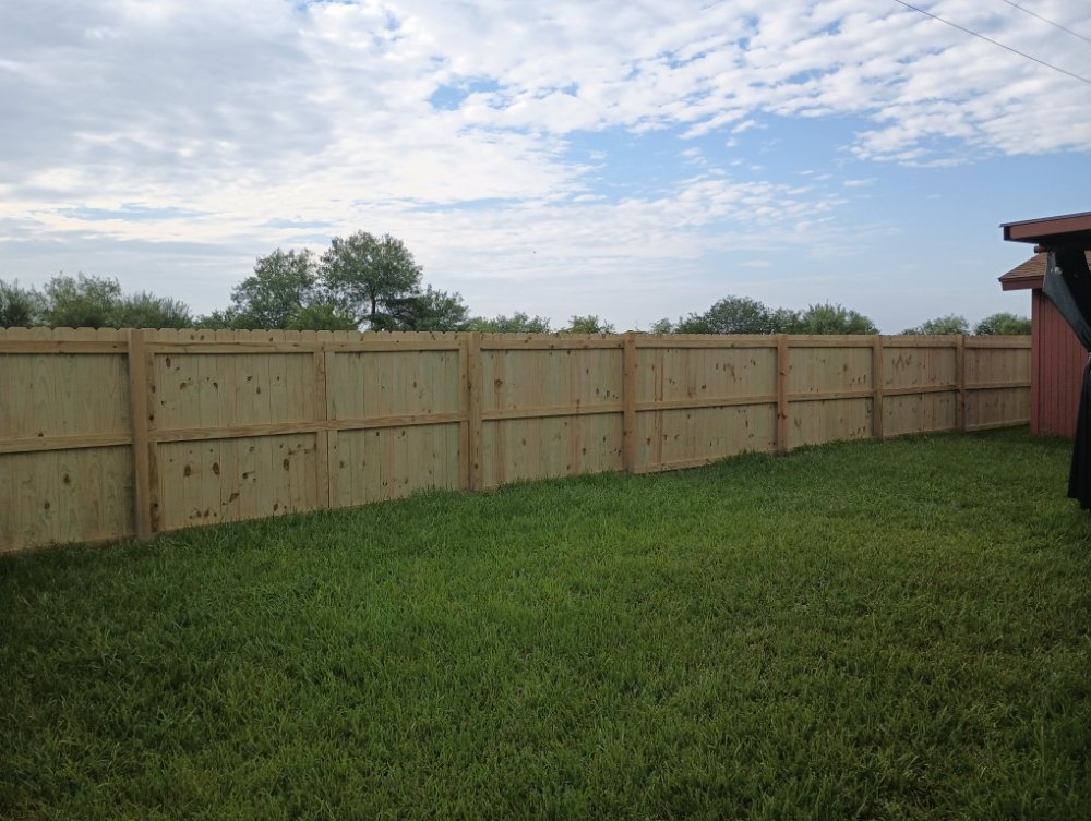 Slide of Martys Remodeling & Maintenance