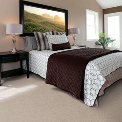 Avalon Flooring - In addition to warmth and comfort, carpet adds beauty and style to any room, all while improving indoor air quality!...