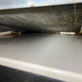 JC’s AC - After a thorough chemical cleaning and periodic maintenance will prevent further bacterial growth. - Heating & Air Conditioning/HVAC Near Me JC’s AC - After a thorough chemical cleaning and periodic maintenance will prevent further bacterial growth. - Heating & Air Conditioning/HVAC Near Me