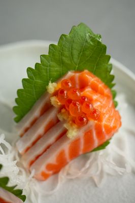 Handies Douzo by null