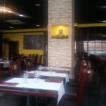 Hong Kong - Chinese Near Me - Seville, SE