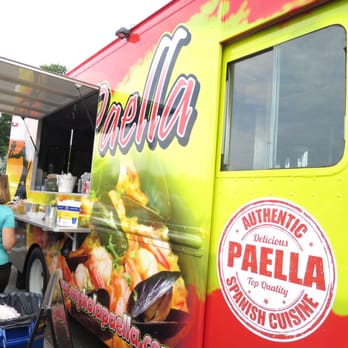 Haynes Memorial Pool - Food truck festival - Swimming Pools Near Me - Livingston, New Jersey Haynes Memorial Pool - Food truck festival - Swimming Pools Near Me - Livingston, New Jersey
