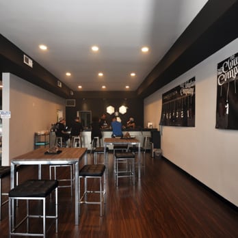 VPDNA - Vape Shops Near Me - Torrance, California VPDNA - Vape Shops Near Me - Torrance, California