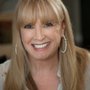 Photo of Marlene White Lenard, MA MFT