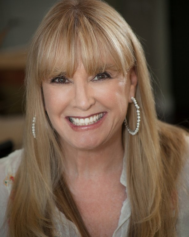 Marlene White Lenard, MA MFT - grief counselor in Los Angeles, CA