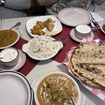 Moon India Restaurant - Lamb Rogan Josh, Lamb Curry, Lamb Biryani, Garlic Nan, Paneer Nan, Raita, Mixed Platter - Indian Near Me - Indianapolis, Indiana Moon India Restaurant - Lamb Rogan Josh, Lamb Curry, Lamb Biryani, Garlic Nan, Paneer Nan, Raita, Mixed Platter - Indian Near Me - Indianapolis, Indiana