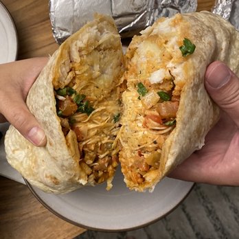 Summer Salt - Tacos Near Me - New York, New York Summer Salt - Tacos Near Me - New York, New York