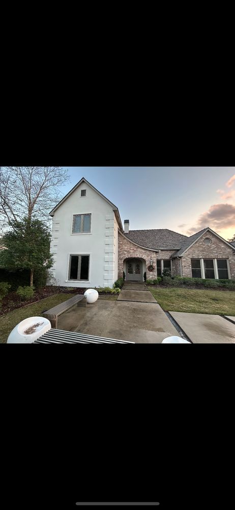 Slide of Premier Green