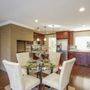 Photo of Krishna Desai - RealtyONE Group