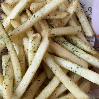 The Melt - FRIES - Sandwiches Near Me - Torrance, California The Melt - FRIES - Sandwiches Near Me - Torrance, California