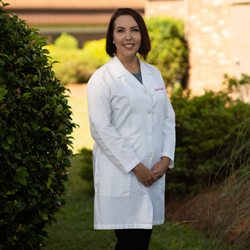 Georgia Dermatology & Skin Cancer Center - Amber Mayfield, PA-C Certified Physician Assistant