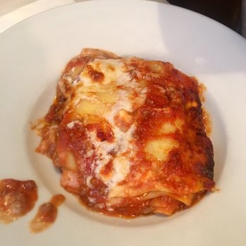 Augusto - Lasgna on Sundays. Amazing. - Italian Near Me - Rome, RM Augusto - Lasgna on Sundays. Amazing. - Italian Near Me - Rome, RM