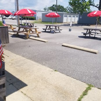 Warehouse Bakery & Donuts - Breakfast & Brunch Near Me - Fairhope, Alabama Warehouse Bakery & Donuts - Breakfast & Brunch Near Me - Fairhope, Alabama