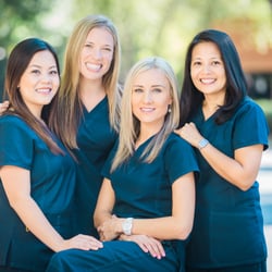 Vincent Dental