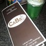 Photo of Café Bar CaBa
