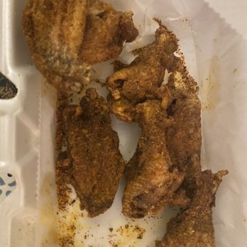 George's Wings - Cajun wings - Burgers Near Me - Philadelphia, Pennsylvania George's Wings - Cajun wings - Burgers Near Me - Philadelphia, Pennsylvania