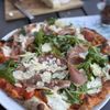 Napoli Bros gift card