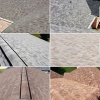 Slide of Green Hammer