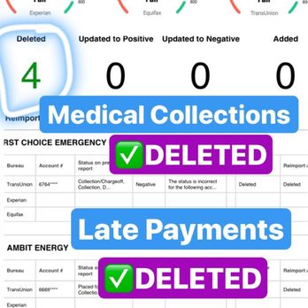 MetaCredit - Financial Advising Near Me - Tucson, Arizona MetaCredit - Financial Advising Near Me - Tucson, Arizona