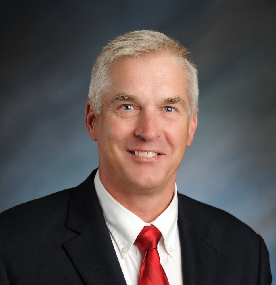 NH MOTORWORKS Updated June 2024 5 Infinity Dr, Raymond, New