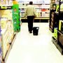 Photo of Mercadona