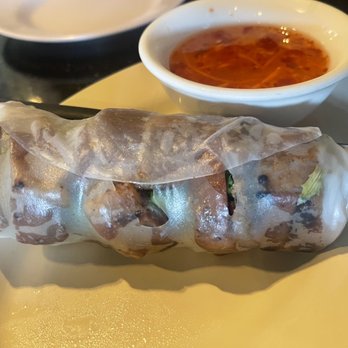 SK Noodle - SK Roll - Chinese Near Me - Sparks, Nevada SK Noodle - SK Roll - Chinese Near Me - Sparks, Nevada