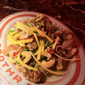 Soothr - Thai Near Me - New York, New York Soothr - Thai Near Me - New York, New York