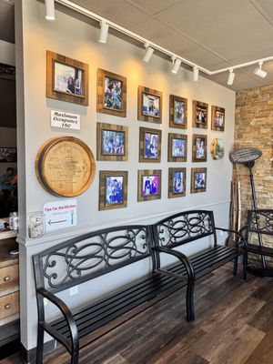 Cafe Jordano by null