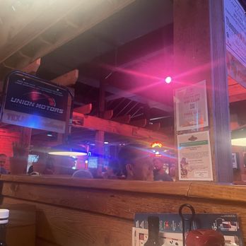 Texas Roadhouse - Inside - Steakhouses Near Me - Sevierville, Tennessee Texas Roadhouse - Inside - Steakhouses Near Me - Sevierville, Tennessee