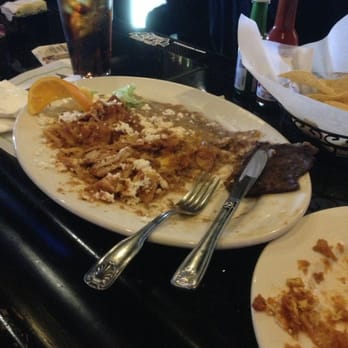 Los Compadres - Chilaquiles to die for! - Mexican Near Me - Long Beach, California Los Compadres - Chilaquiles to die for! - Mexican Near Me - Long Beach, California