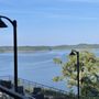 Photo of Lake Cumberland State Resort